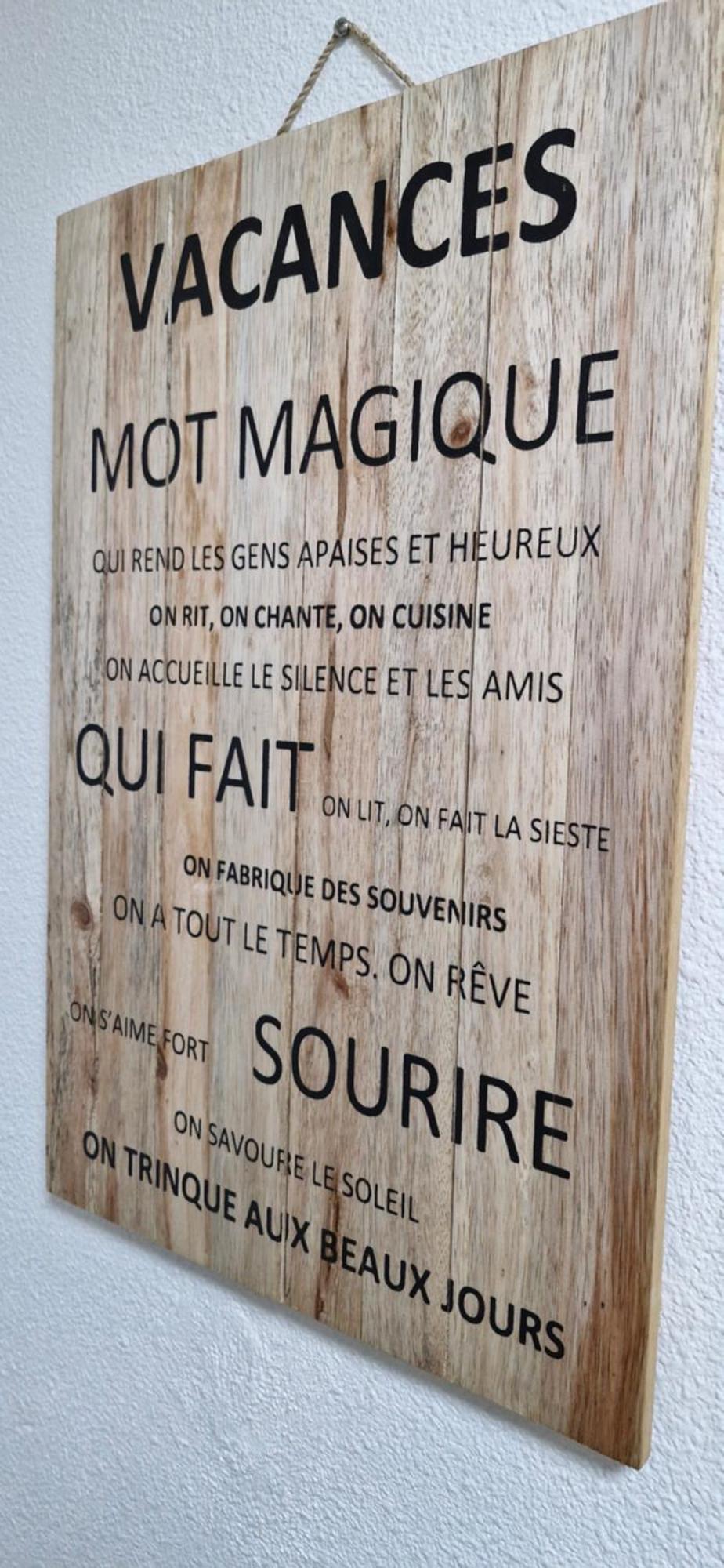 Appartement Cosy Au Pied Des Pistes